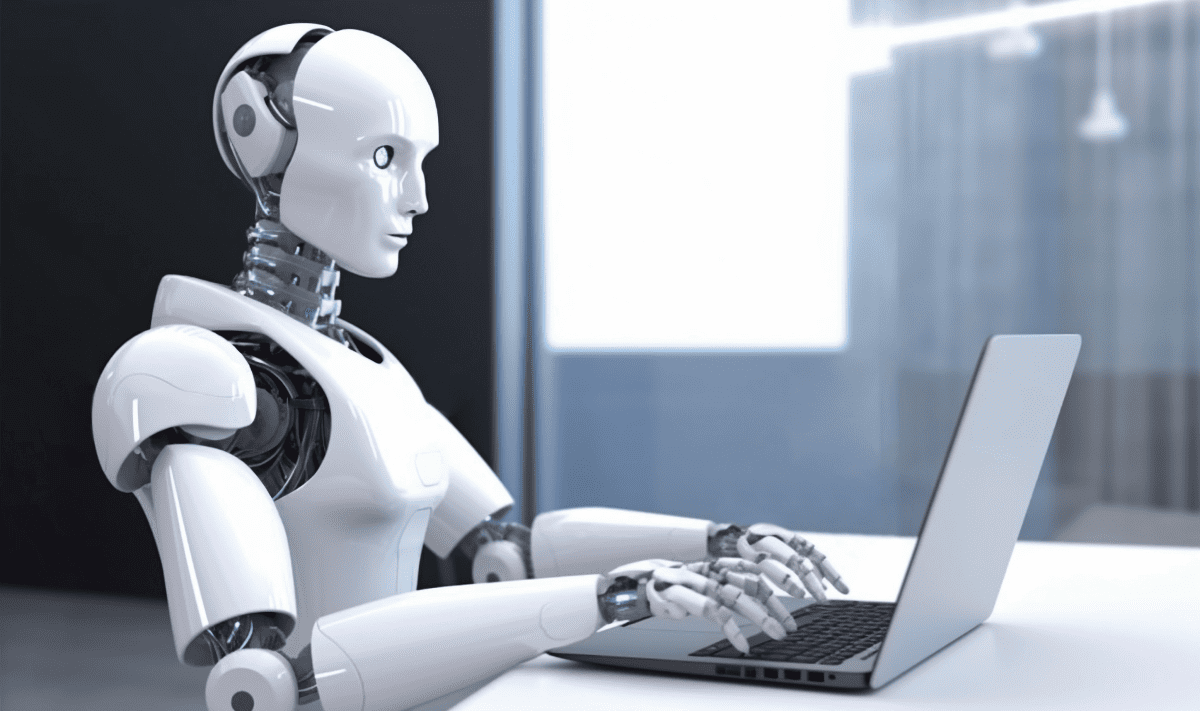 2024: Forbered deg på det 'store' cyberangrepet