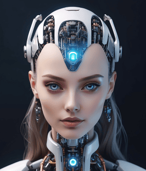 AI Solutions