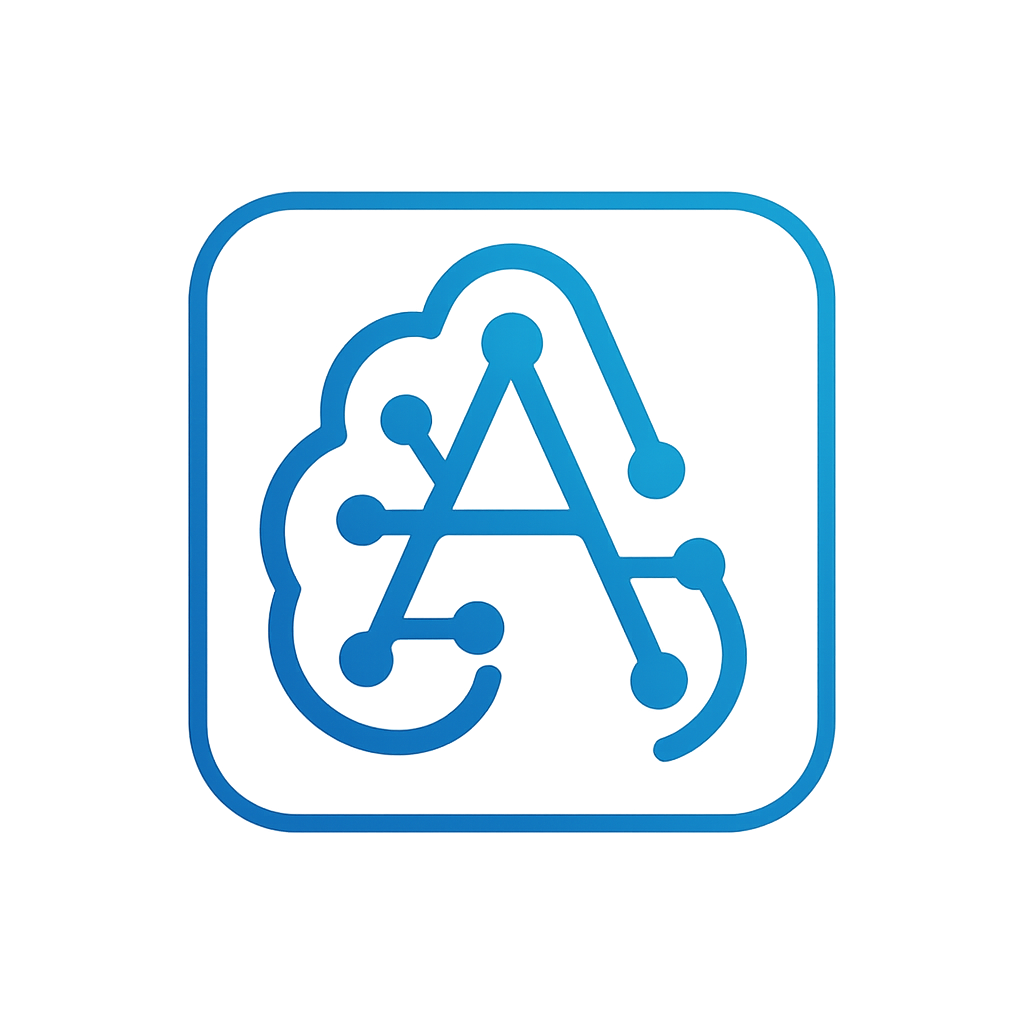 AINorAb Logo